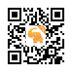 �����Ї��_�����Ĕz�������v��綼��A���ƞ�������С�