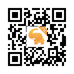 ��ʿ�ᡰ�ɿڡ������Ԏ�ʳƷ���������z�����f