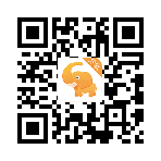 �������ζ����Lه����һ���������L�Ĵ�ͨ ���\�츮�ǻ�����֮��