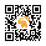 ���u�Ą����ΰlչ�����������u��5A�����^����ǧ�f