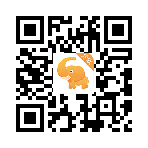 �Ļ������β�ӡ�l֪ͨ���������c�����Ј�����