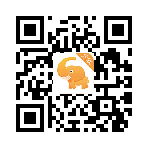 ����ħ�ۜI���¹��l�l������u�������畺ͣ�Ї��ο��^��