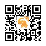 �������Ǉ��H�t���������Ѕ^��ô������ʩ��������