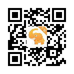 ���c�����A�y�������������������