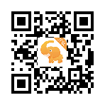 �۽����îa�I�lչ|2019��ɽ�β��������ô��ͬ���e�k��6�����c���ȿ���