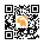 ��կ�Ͼ��^���օ^��27����֏��_�� ÿ������5000���������Ӵ�ɢ��