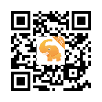 ���꽭�Kʡ���±�10�l�������ξ�