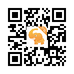 �������η��̸߷�������ѩ���