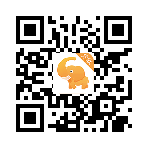 2014�괺���S���� ���������{�ɞ���ճ�����Ҫ��ʽ