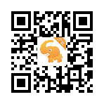 �����S���܈A�M�չ�