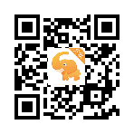 �V���L¡�����Ŀ��ʽ������"�g��������"30����m"���ٶ�"