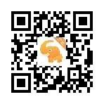 ��ʮ���Ї��Ƶ��c�ȼٴ�lչ�߷�Փ�����Ϻ��ɹ��e�k