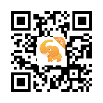 �ϰ�������^ʮһ����2019���c���ڰ��I����ƫ�È�桷���t