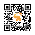 ���c���e�����杬�ލu�����پ����r������e�^��һ�꣡