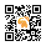 ���Ό�����ݣ�12ʡ�ݡ�����ͨ���F���r�g�����t