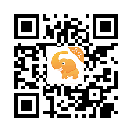 ɽ�|ʡ���Ïd��21��4A�����^�o�cժ�ơ�����̎��