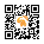 �����������Rɽ�M������܇���}���@����Ͷ�Y��8000�f