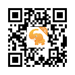 �����ں����������A | 2019��ɽ�β����_Ļ��ɽ��