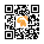 �e�����������c���������Ј� �p��������ʳ���_������֮��