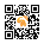 �Ї�Ů���ÿͳɆΪ���������܊���H�E�Ƽ���ӌ��[��ȸ���