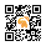 ����737MAX�氲ȫ©���������L�o