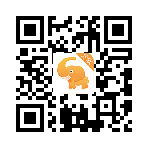 �Ĵ�ʡ���ӡ�ʮ������Ʒ�ƽ��O�����ơ����Ŵ�