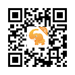 ���g����ѩ�� �������ɹš����ɹŶ����Ļ����ήaƷ�l�����ھ����_