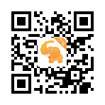 IP�����Ј���ʲô���Fǧ�|����