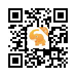 3.7�|�Ñ������ô����⣡����Ԫ��Ⱥ�����M�԰ף��҂��������Iʲô��