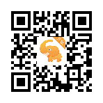 ����7������̩����غ����M��������������4�µ�