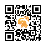 �������ǻ�����ƽ�_�����Ͼ����Ժ��昷���a���ϸ㶨����ݷ��������ַ�����