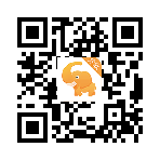 �������γ����ϕ���棺���e�ȼ�ռ�������εı����ѳ��^60%