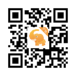 �˶��̵�����483�� ��������ԇ�c�x���˶����r���~