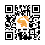 �Ƽ��x������������     ���������ο���ڡ�����Ȥ��������ʽ�Ͼ�