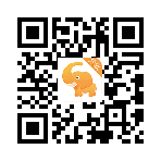 ���M�ɰ���������26�l���������l�漰�Ļ���������