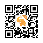 �������к��s32������Ͷ���Y�Ŀ��Ͷ�Y���~184.97�|