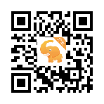 ��Ͷ�Y�s5.5�|��Ԫ�����ߘ��@�Ϻ��ȼم^���s�xַ�Ϻ���ɽ