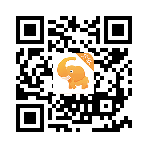 �����Ϲə��D׌��m��������ϵ�����e���ü��F