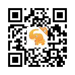 ɽ�|�߷����ʩ���ҹ�ν����������c���^�����t�]�@�r�g