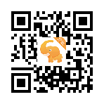 �������Ї��ǡ�չ����������ӯ�����������������ðlչ��