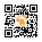 �Ϻ����H����չ�������l���_������֮��