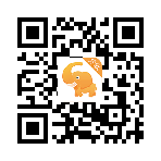 �\������������M������ɽ 2019��ʛ�ɽ�����ƽ�����c����