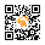 �Ї�����Ŀ�ĵ������J֪ȱ������ο˷������£�