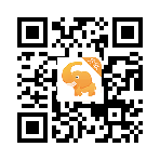 ��@��Ҏ��؃������Ϻ���ʿ�����f�Ѱ��z����X��CδͶ��ʹ��