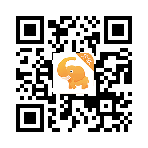 �Ĵ�ʡ�Ļ������΄���a�I�˳���