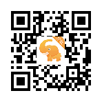 ɽ�|ʡ�̘I���F�����ü��F�I��һ�е��L��������