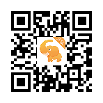 �Ї��׷����ޘI�󔵓����l�� �������ޔ���ȫ��ǰ��