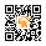 ���L�������B�Gɫһ�w���lչʾ���^���w��������������Ļ����e���B�����¿��g