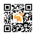 ԽҹԽ�����������г�ҹ�������r�g��