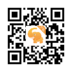 ��һ�L�⹫Ԣ������������������o���|��2000�fԪ�חl